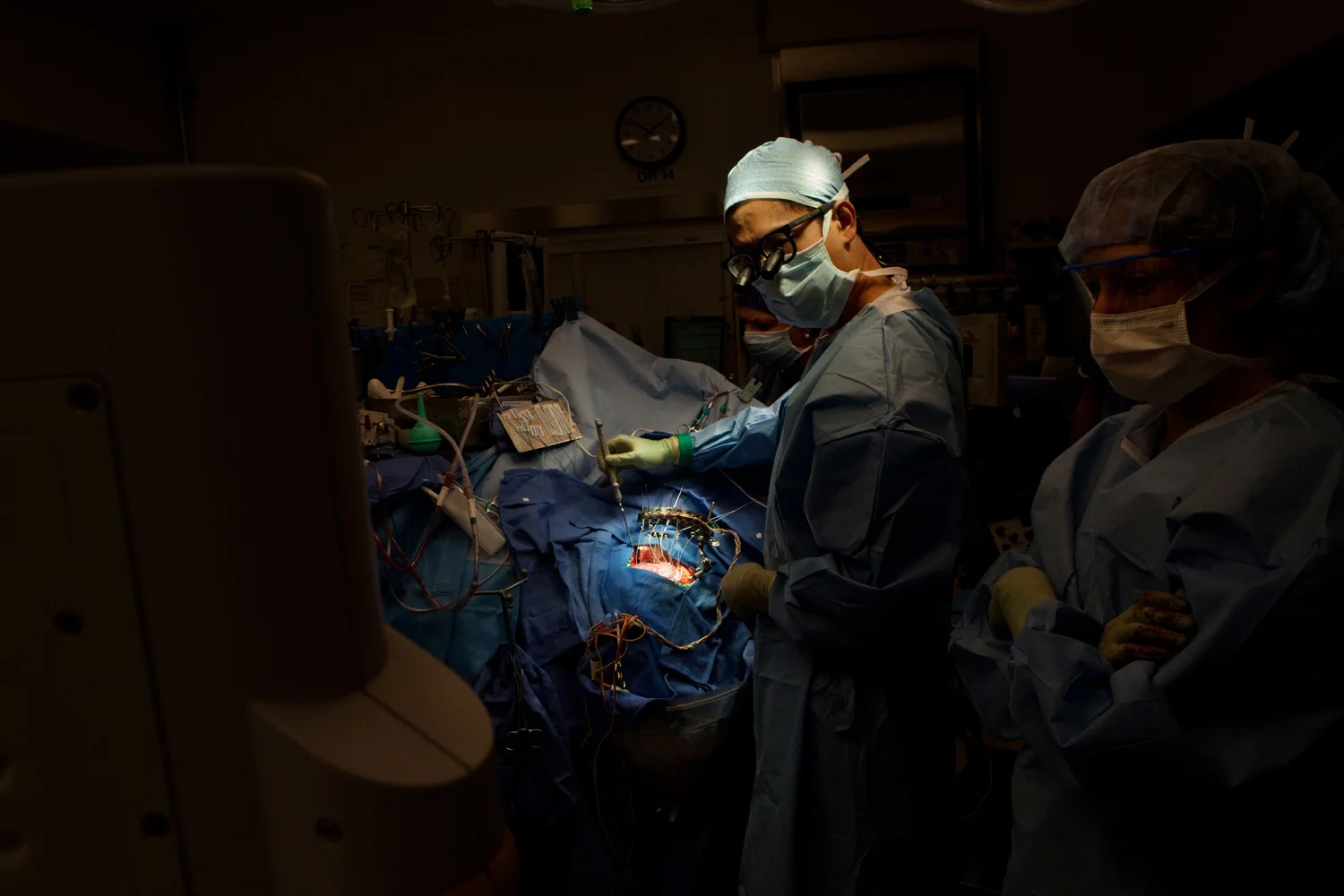 20110107__USN&WR_BrainSurgery__0241.jpg
