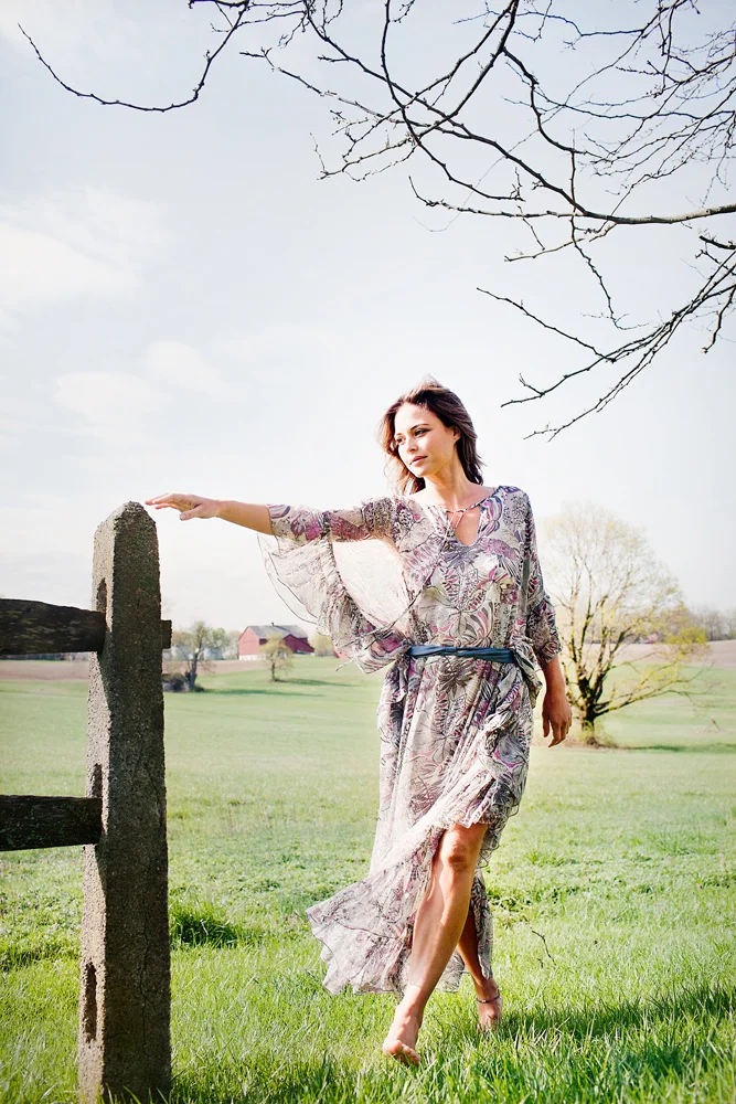 20150421_PhiladelphiaStyle_JosieMaran_0628.jpg