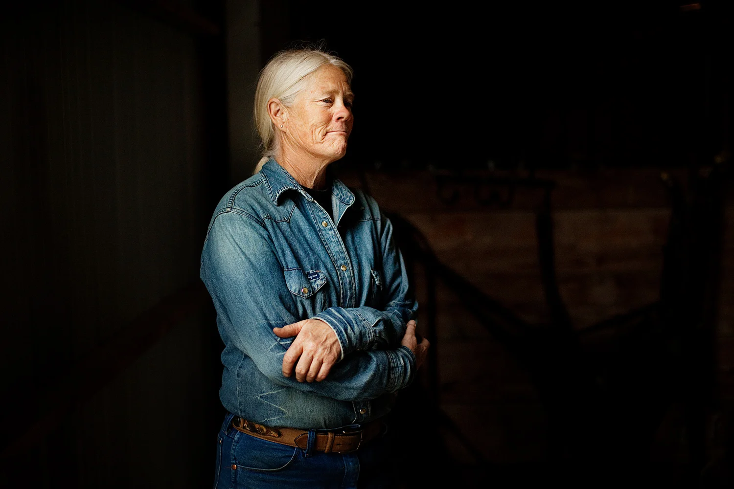 20110528__AARP_Kansas__1405.jpg