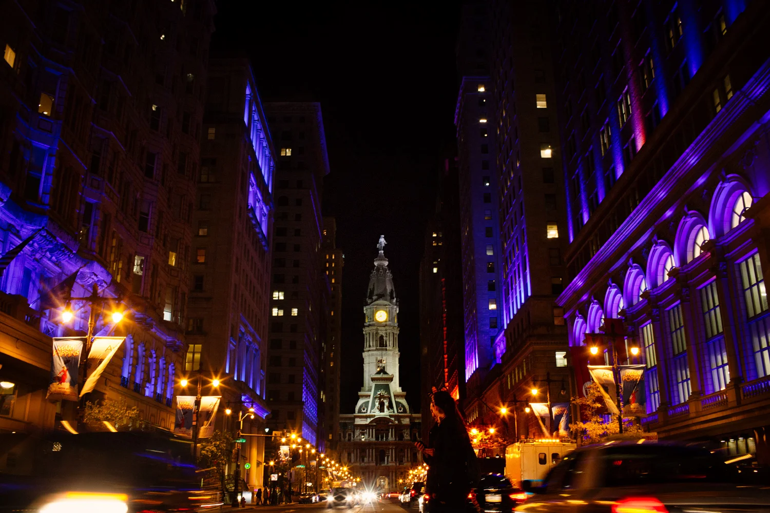 20141030_Kimmel_Newsies_0449.jpg