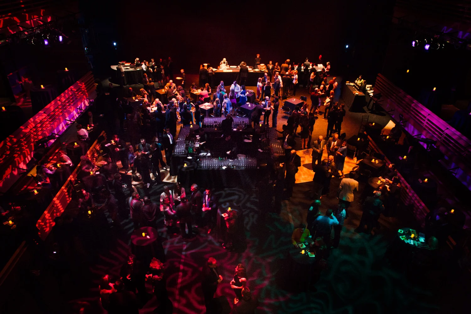 20141030_Kimmel_Newsies_1005.jpg