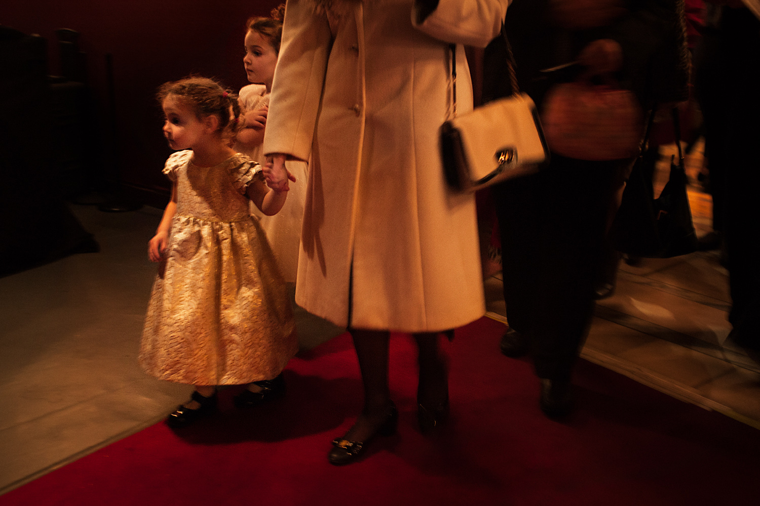 20141125_Kimmel_Cinderella_5676.jpg