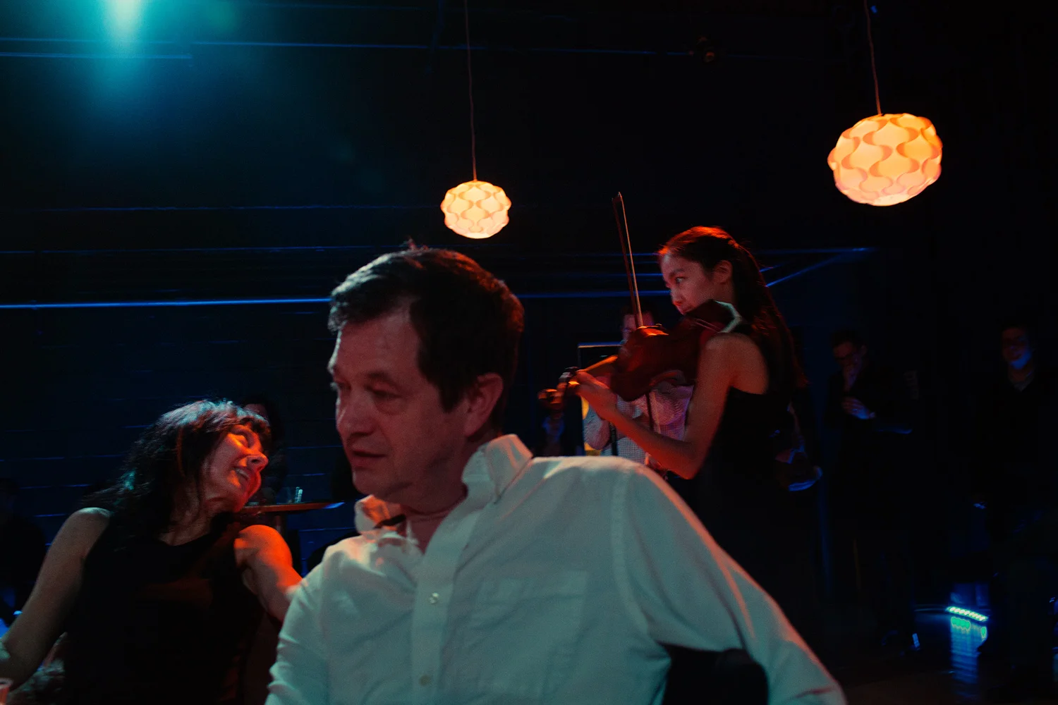 20141211_Kimmel_Curtis_0558.jpg