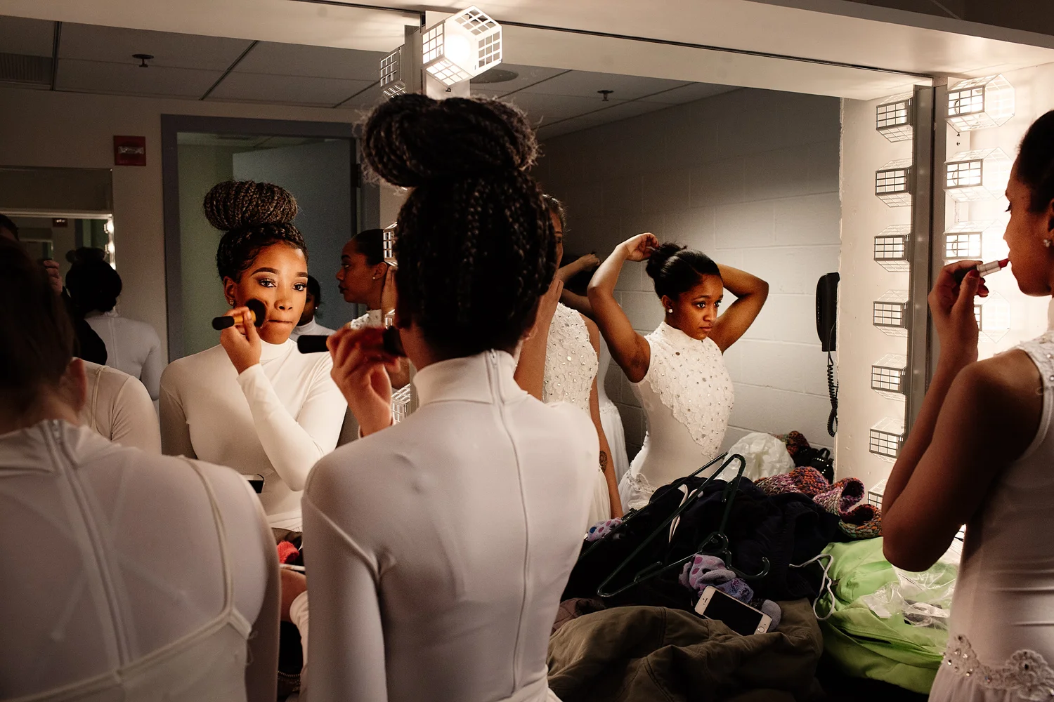 20150115_Kimmel_MLK_3471.jpg