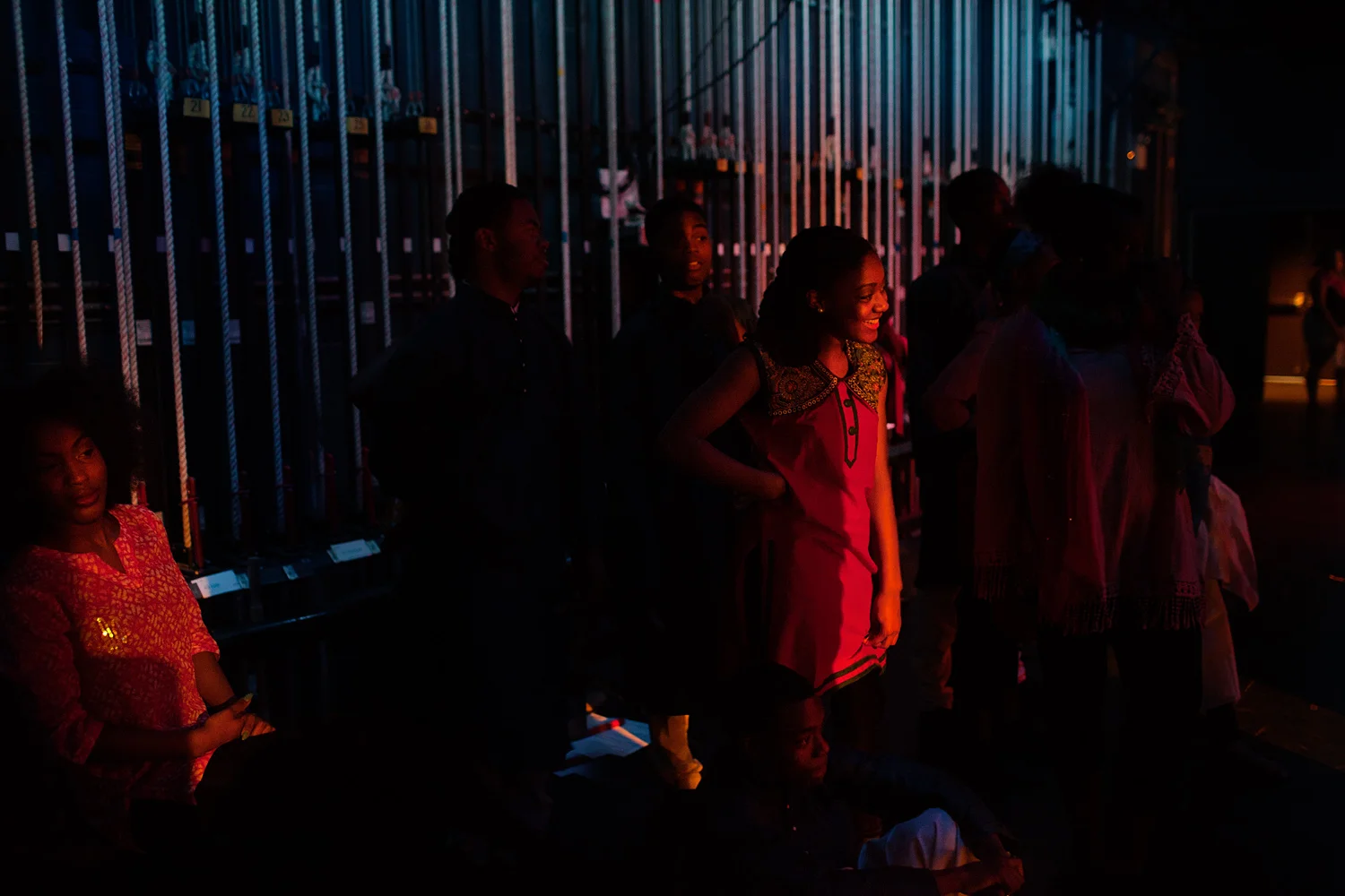 20150508_Kimmel_ShowStoppers_3480.jpg