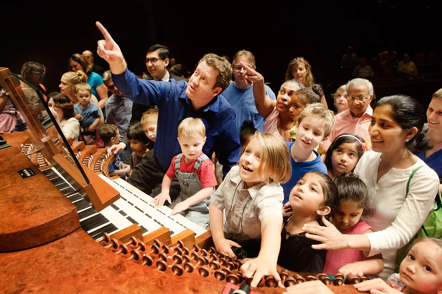 20150613_Kimmel_OrganDay_0405.jpg
