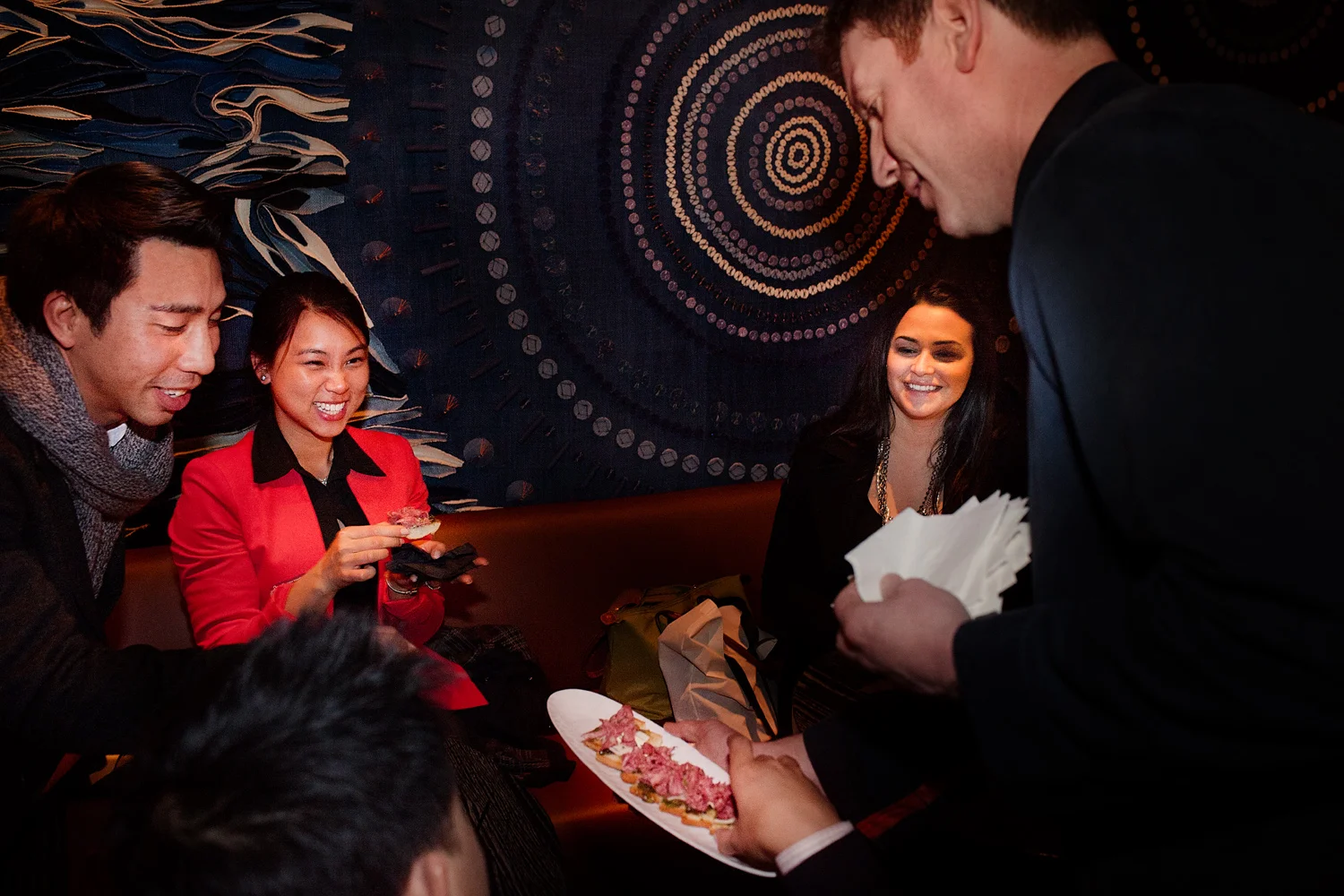 20150225_Kimmel_YELP_7153.jpg