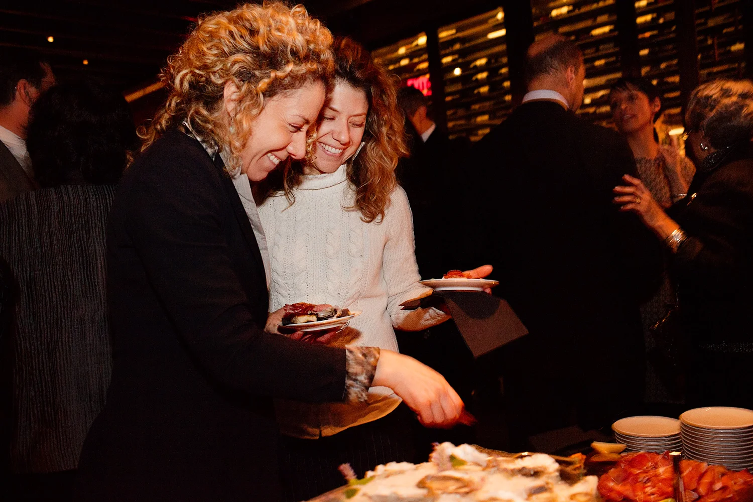 20150303_Kimmel_DineAround_7699.jpg