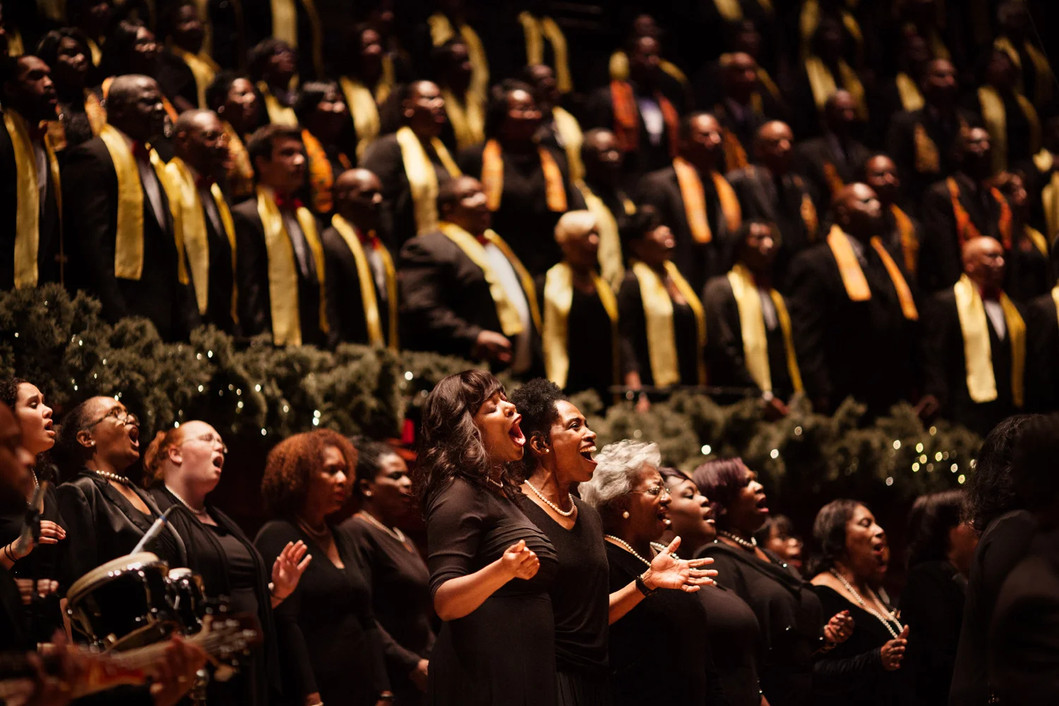 20141216_Kimmel_Soulful_1165.jpg
