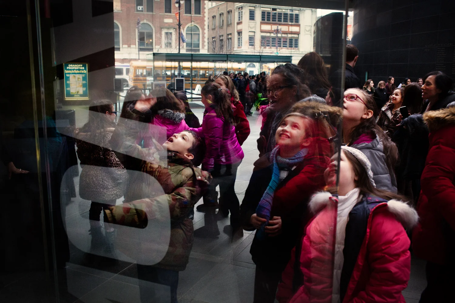 20150115_Kimmel_MLK_3406.jpg