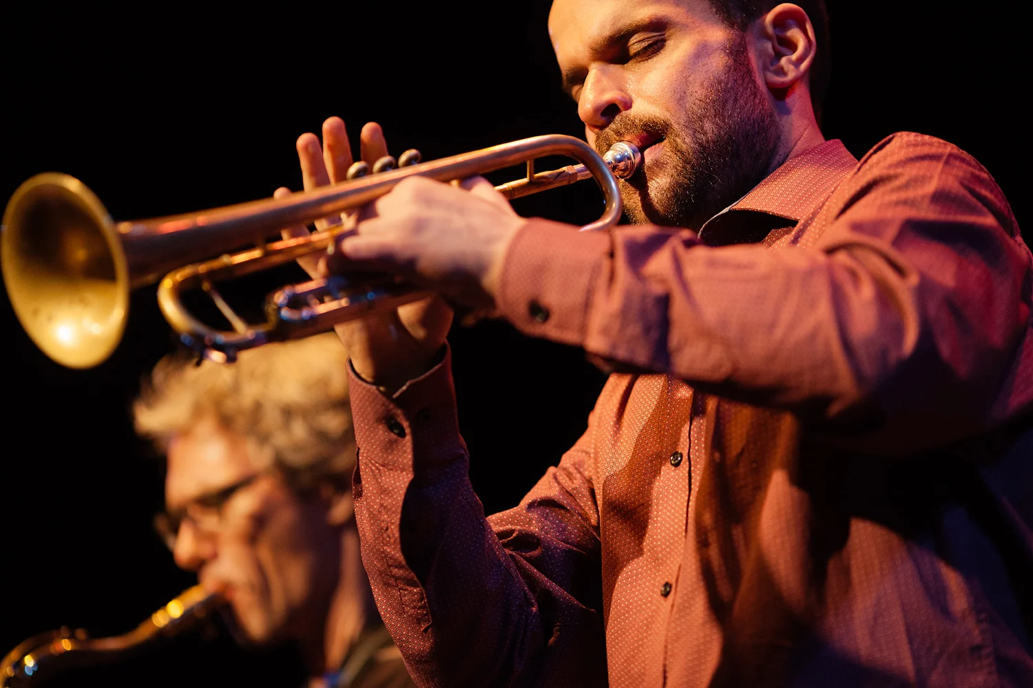 20150418_Kimmel_Amir_0550.jpg