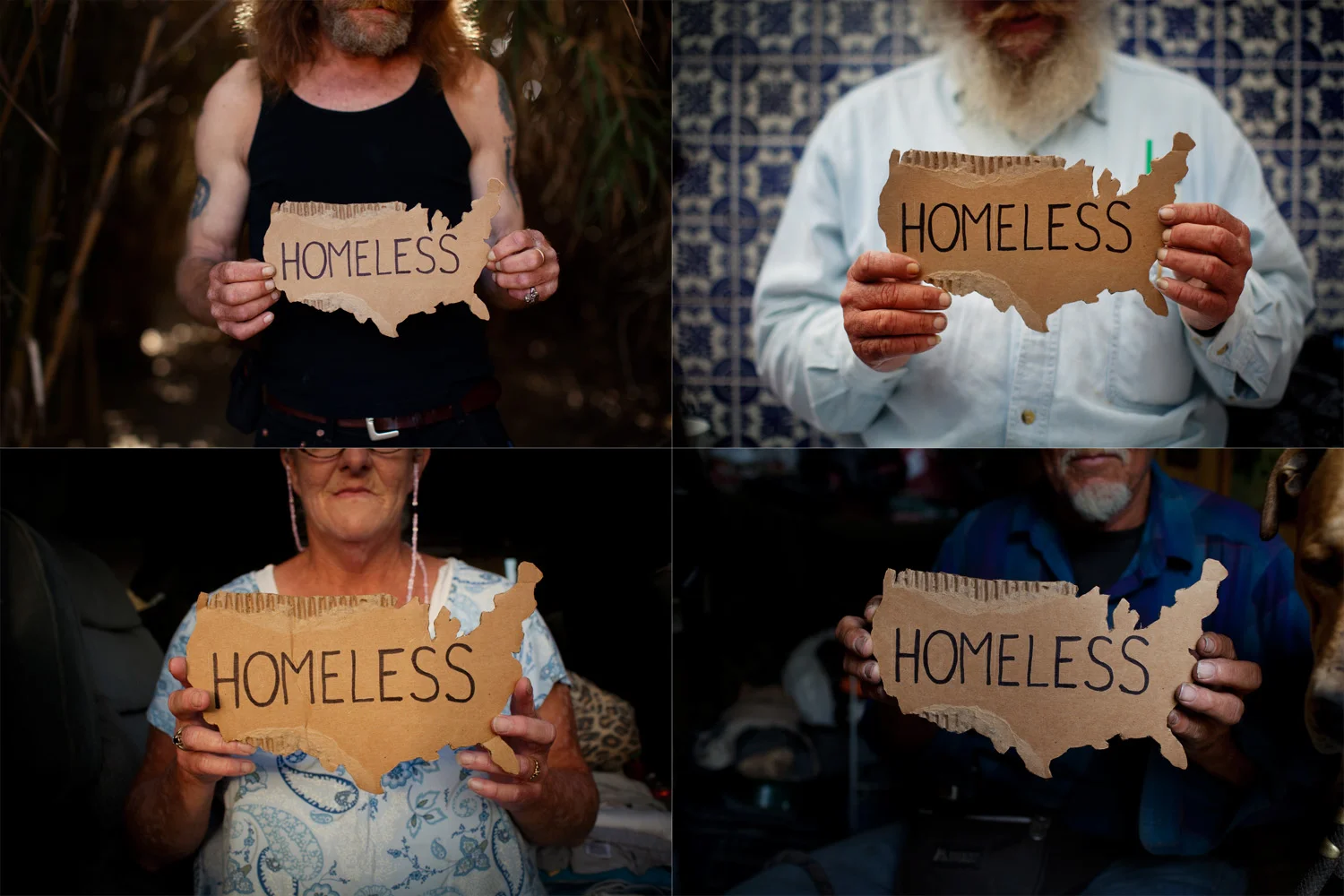 AARP_Homeless.jpg