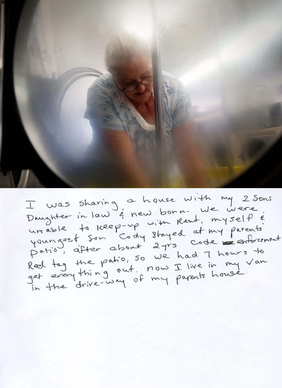 20100803__AARP__0052_post.jpg