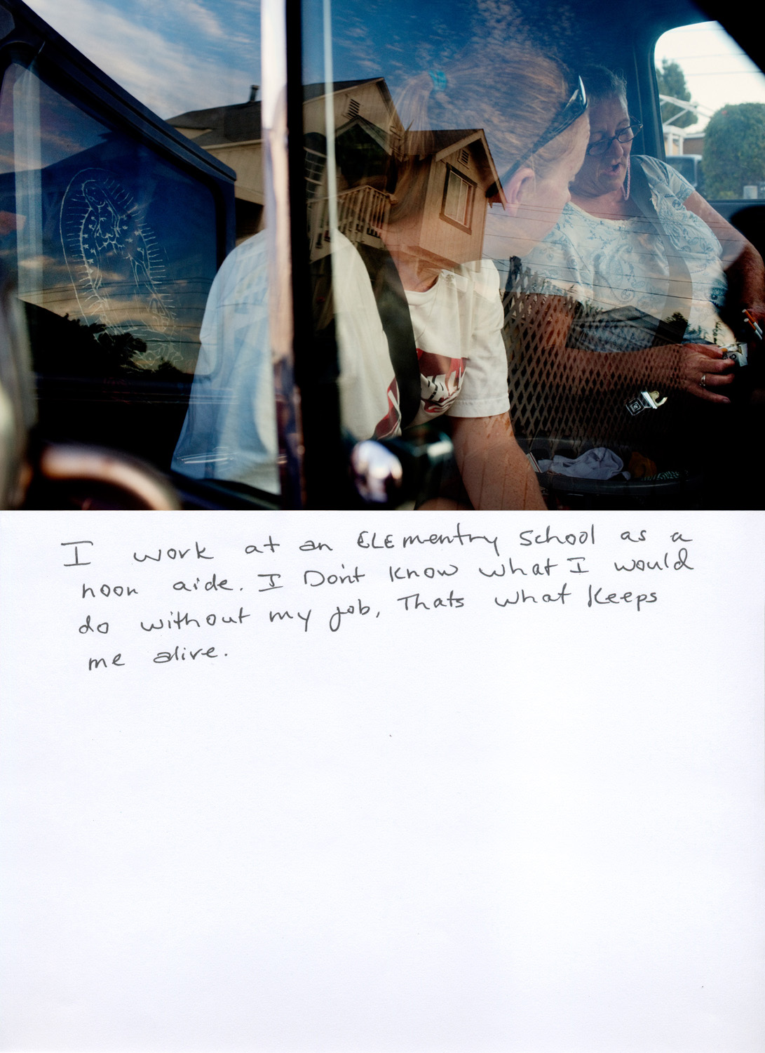 20100803__AARP__0328_post copy.jpg