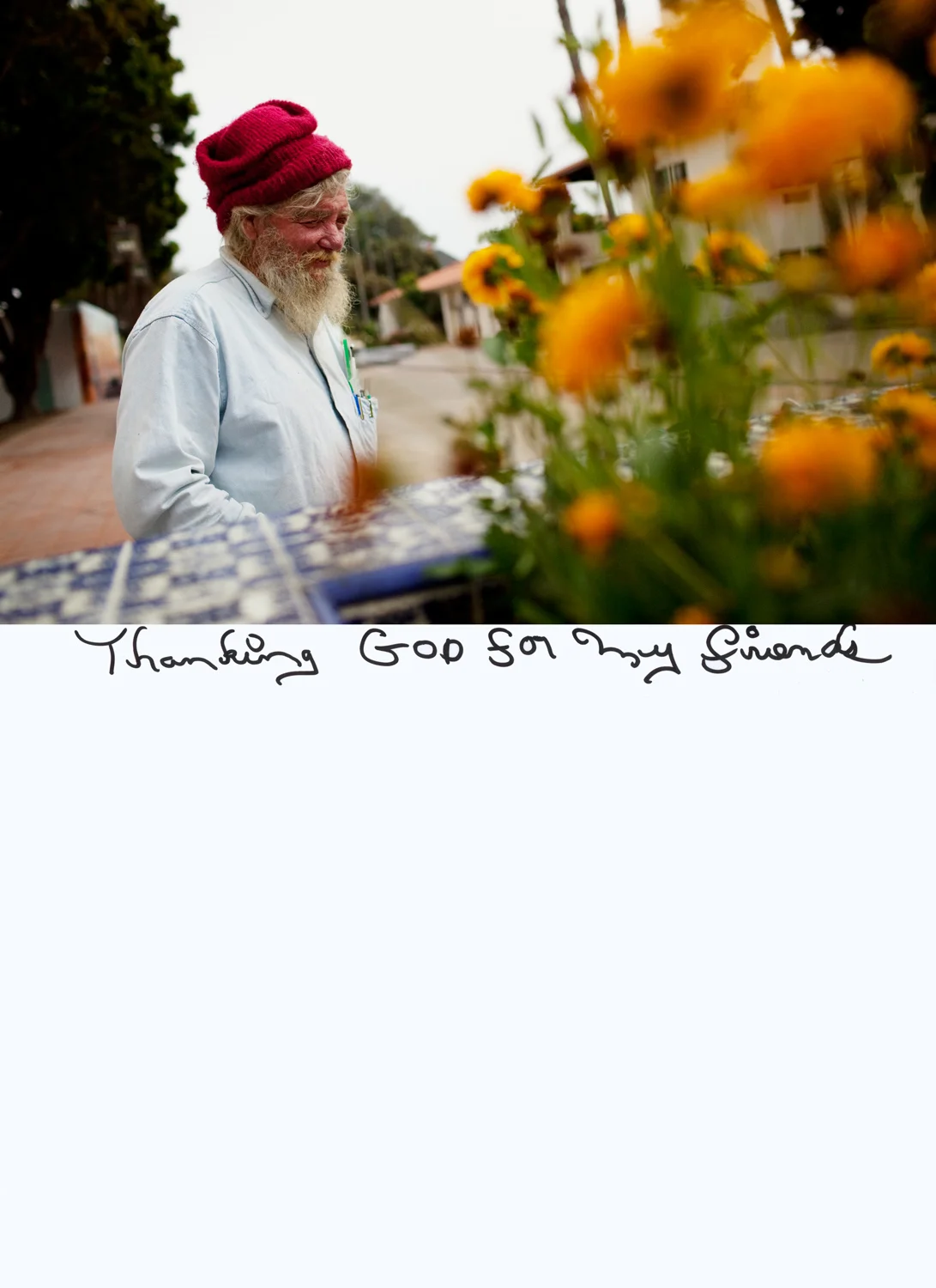 20100720__AARP__0112_post.jpg