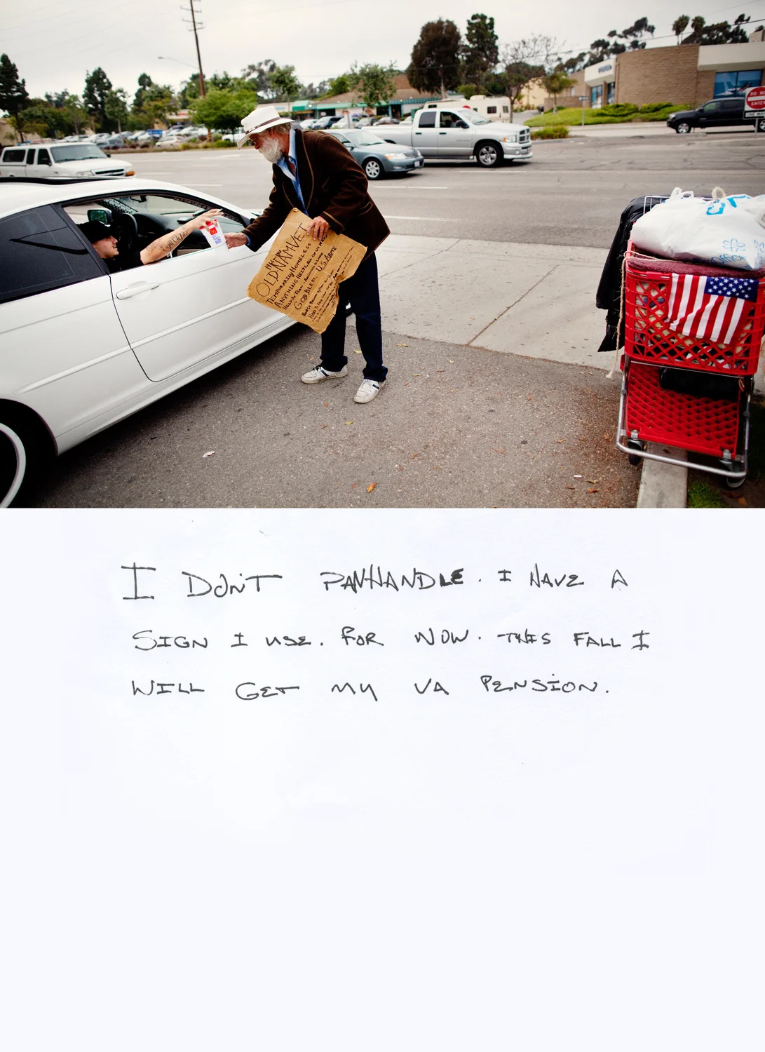 20100723__AARP__0750-post.jpg