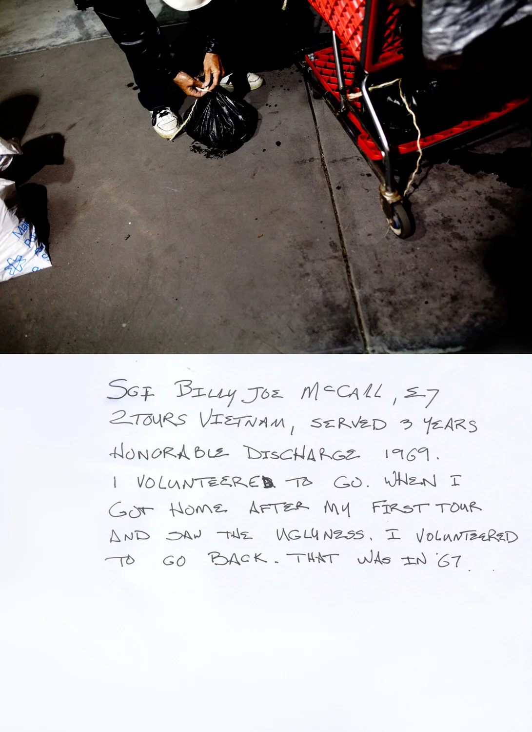 20100723__AARP__1031_post.jpg