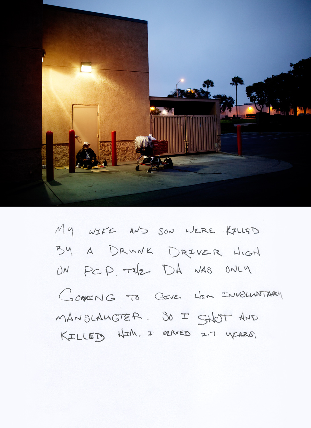 20100723__AARP__1013_post.jpg