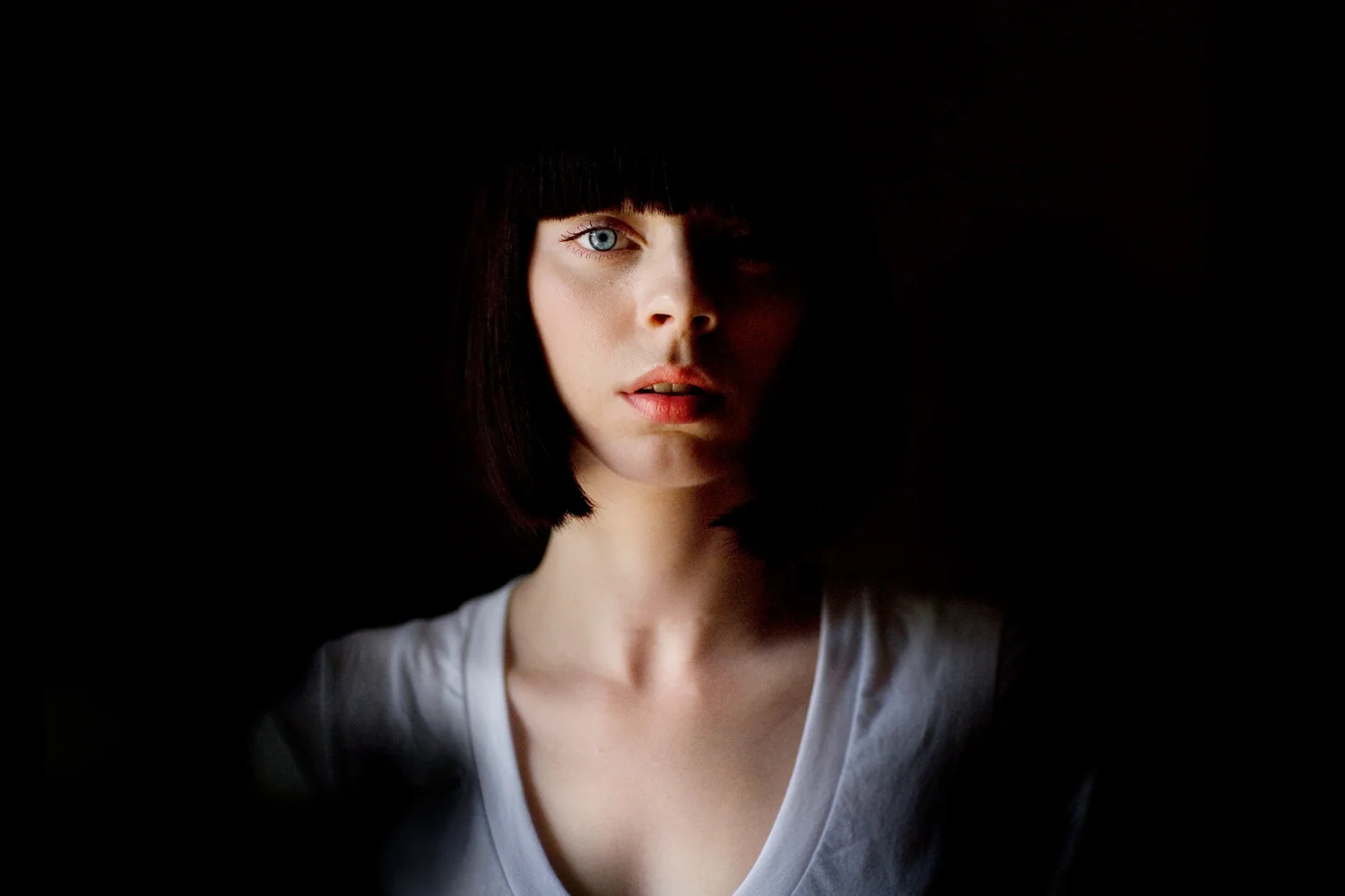 FADER_portraits_0001.jpg