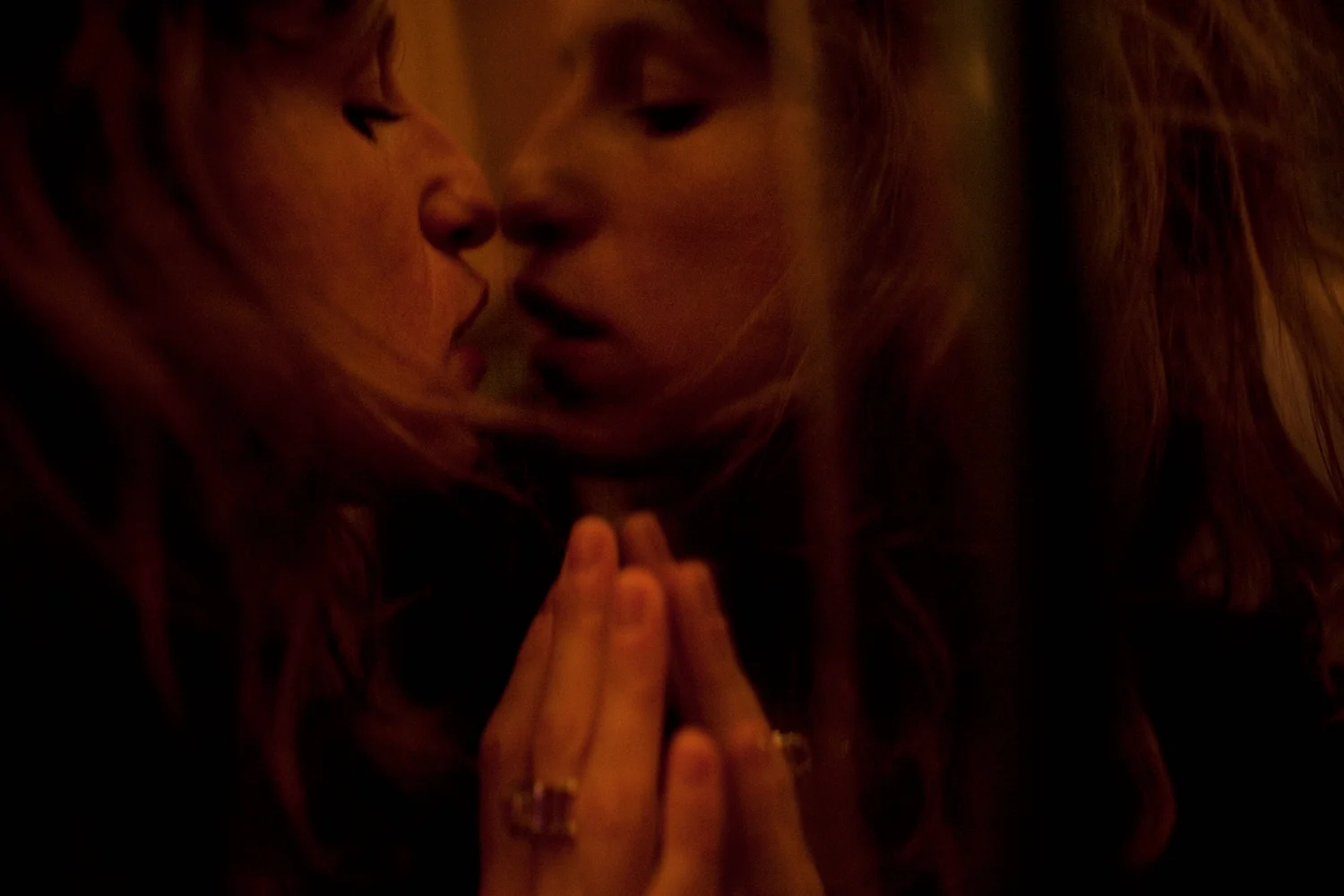 FADER_portraits_0002.jpg