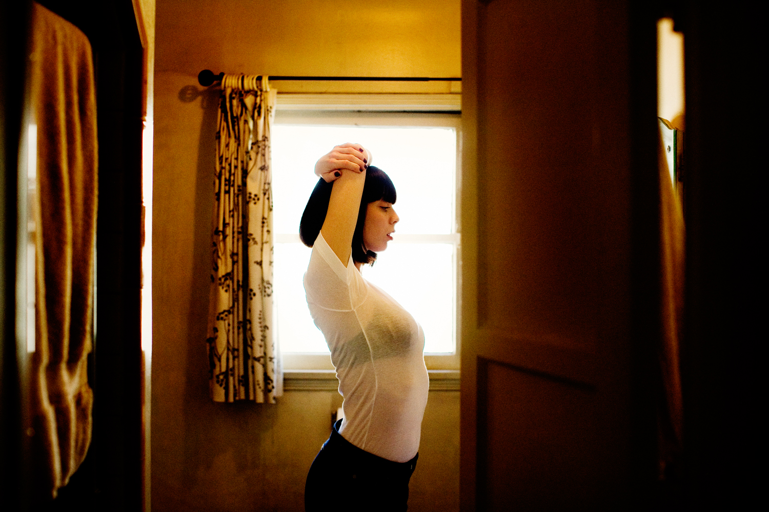 FADER_portraits_0003.jpg