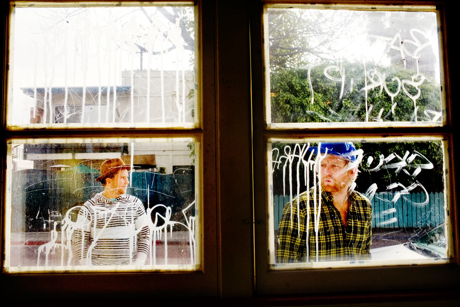 FADER_portraits_0004.jpg