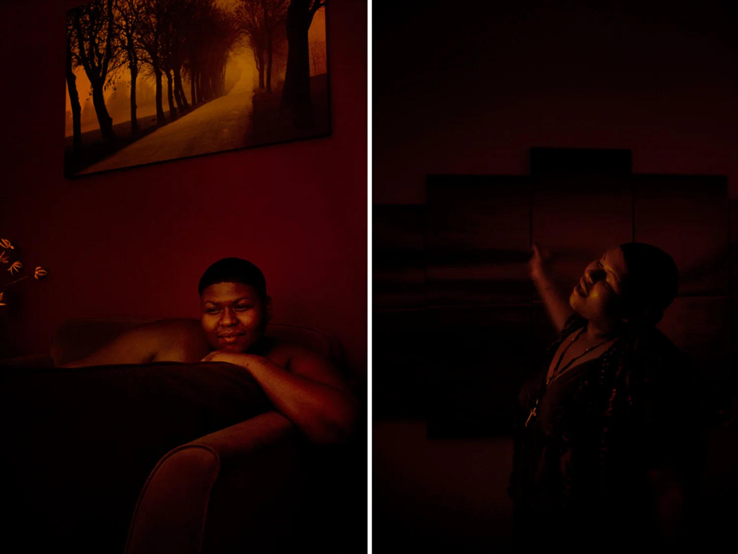 FADER_portraits_0007.jpg