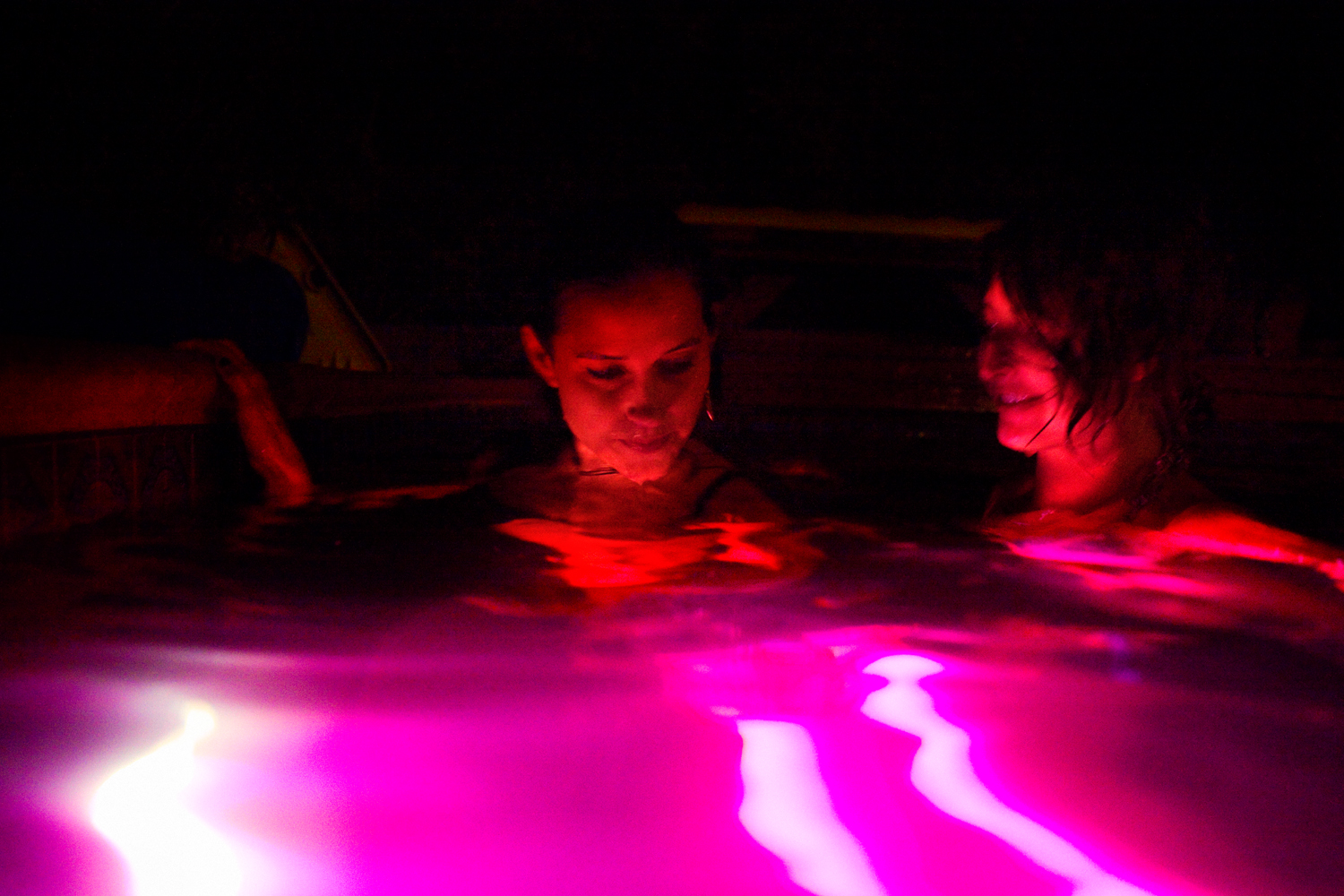 FADER_portraits_0010.jpg