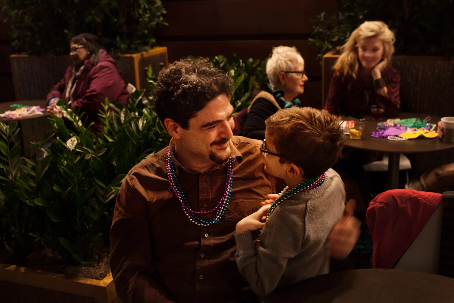 20150217_Kimmel_5108.jpg