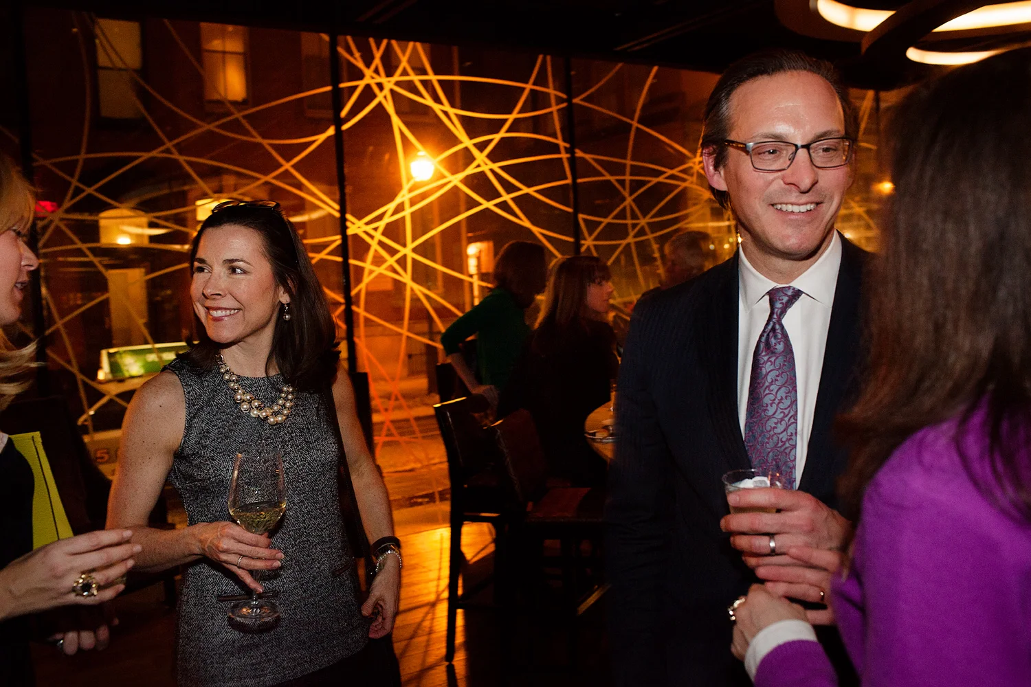 20150303_Kimmel_DineAround_7736.jpg