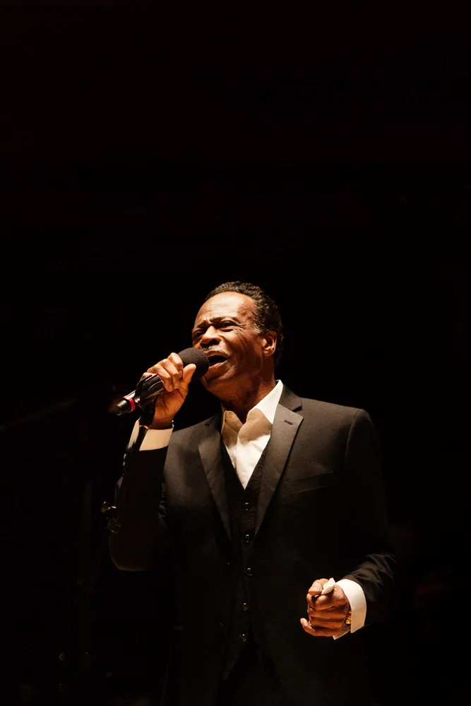 20141216_Kimmel_Soulful_0199.jpg