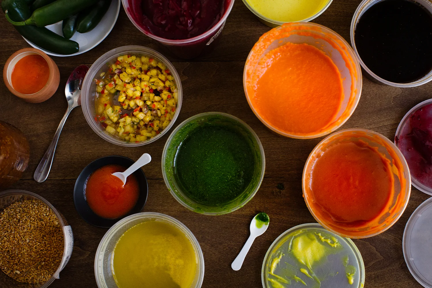 VeganCommissary_3023.jpg