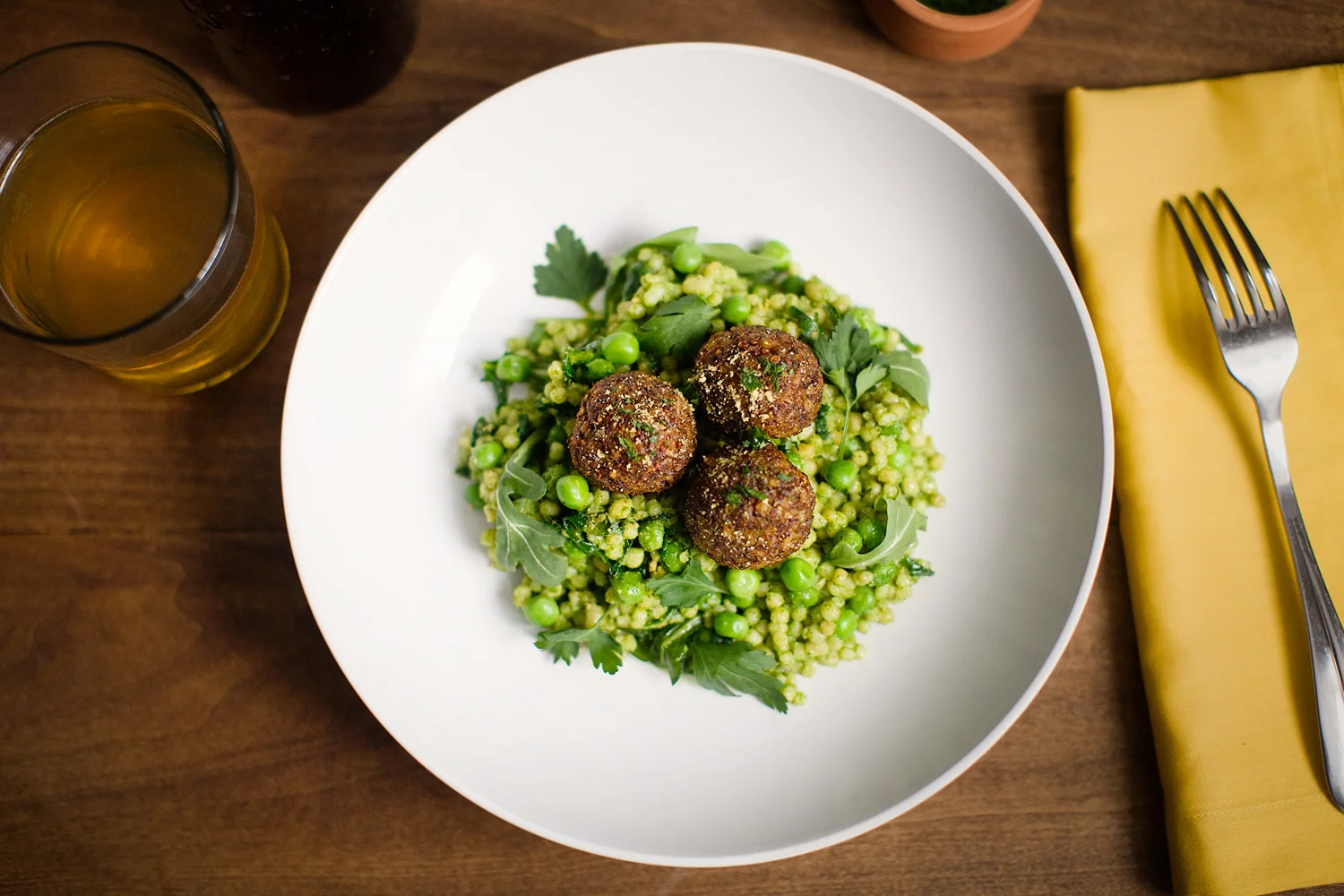 VeganCommissary_2538.jpg