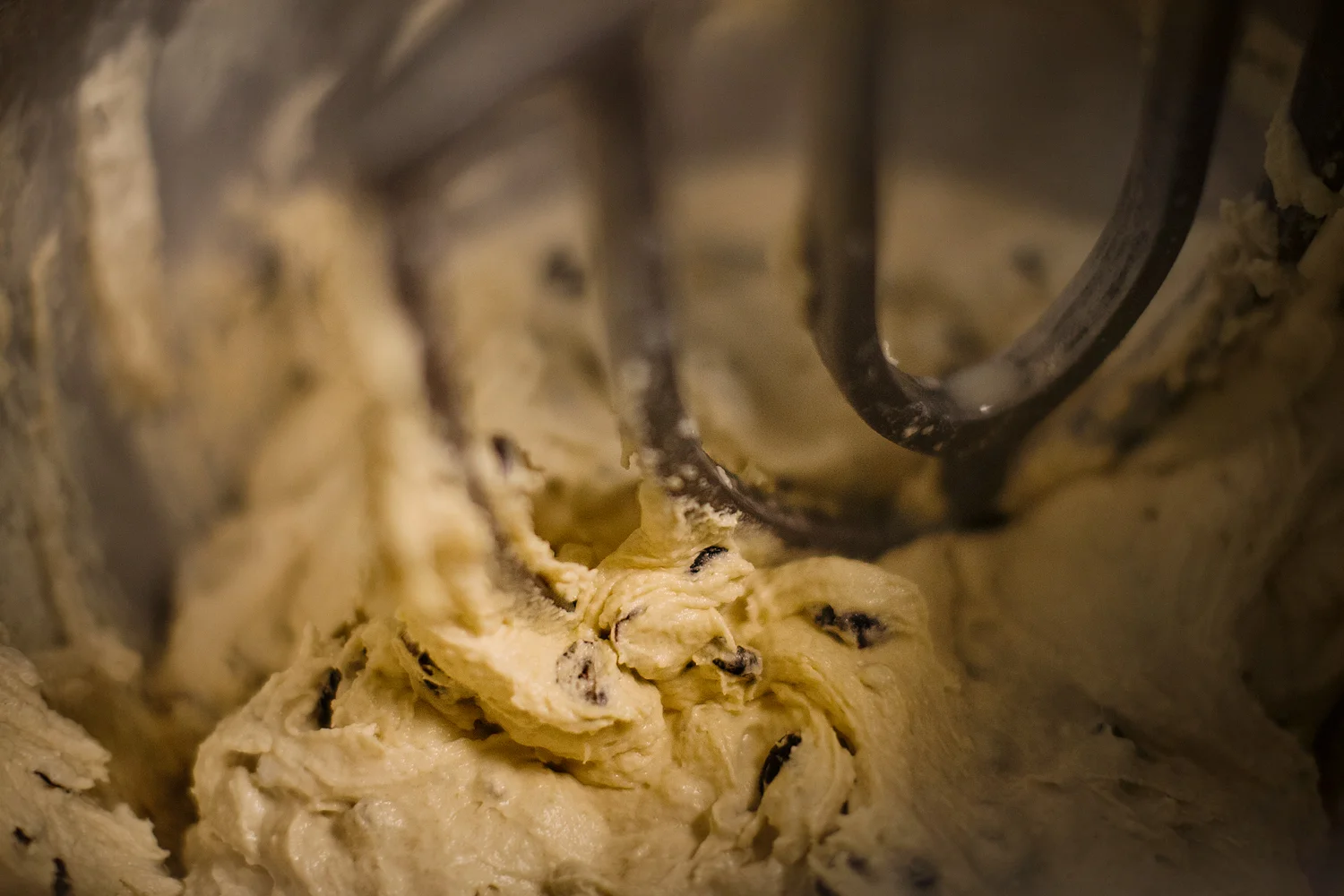20160316_VeganCommissary_2474.jpg