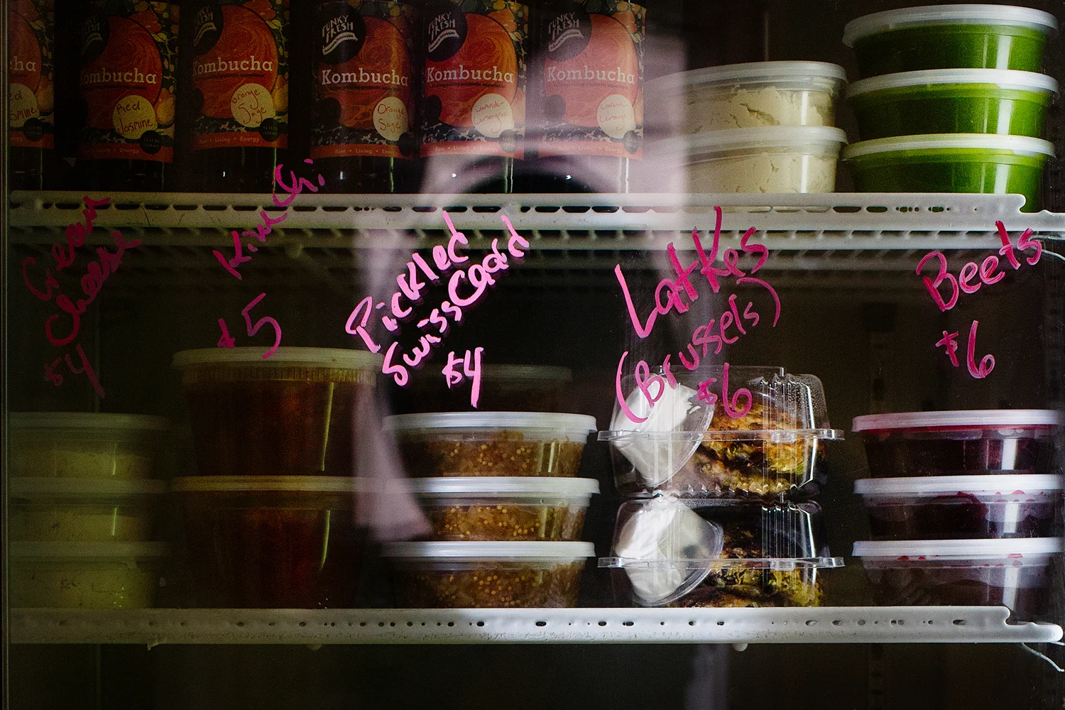 VeganCommissary_1557.jpg