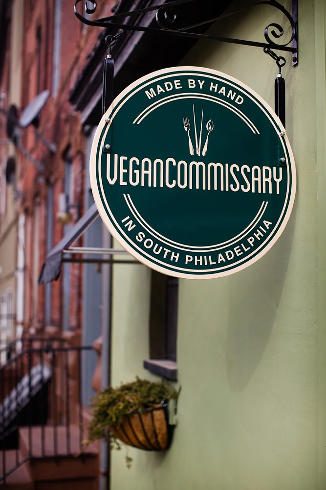 VeganCommissary_1637.jpg