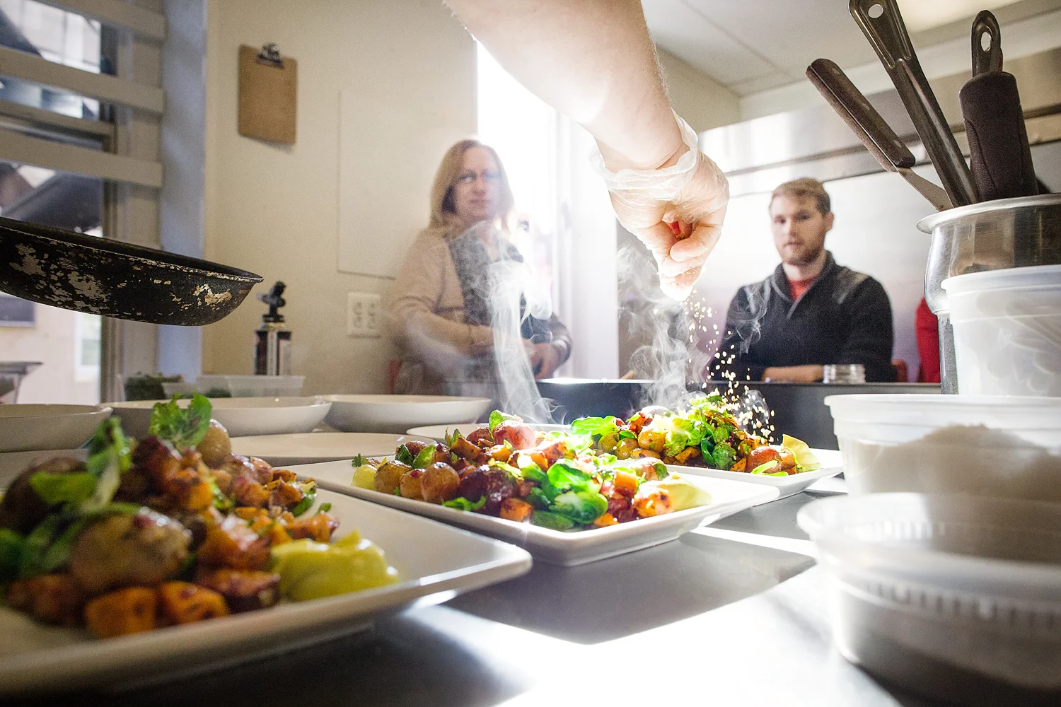 VeganCommissary_Catering_0392.jpg