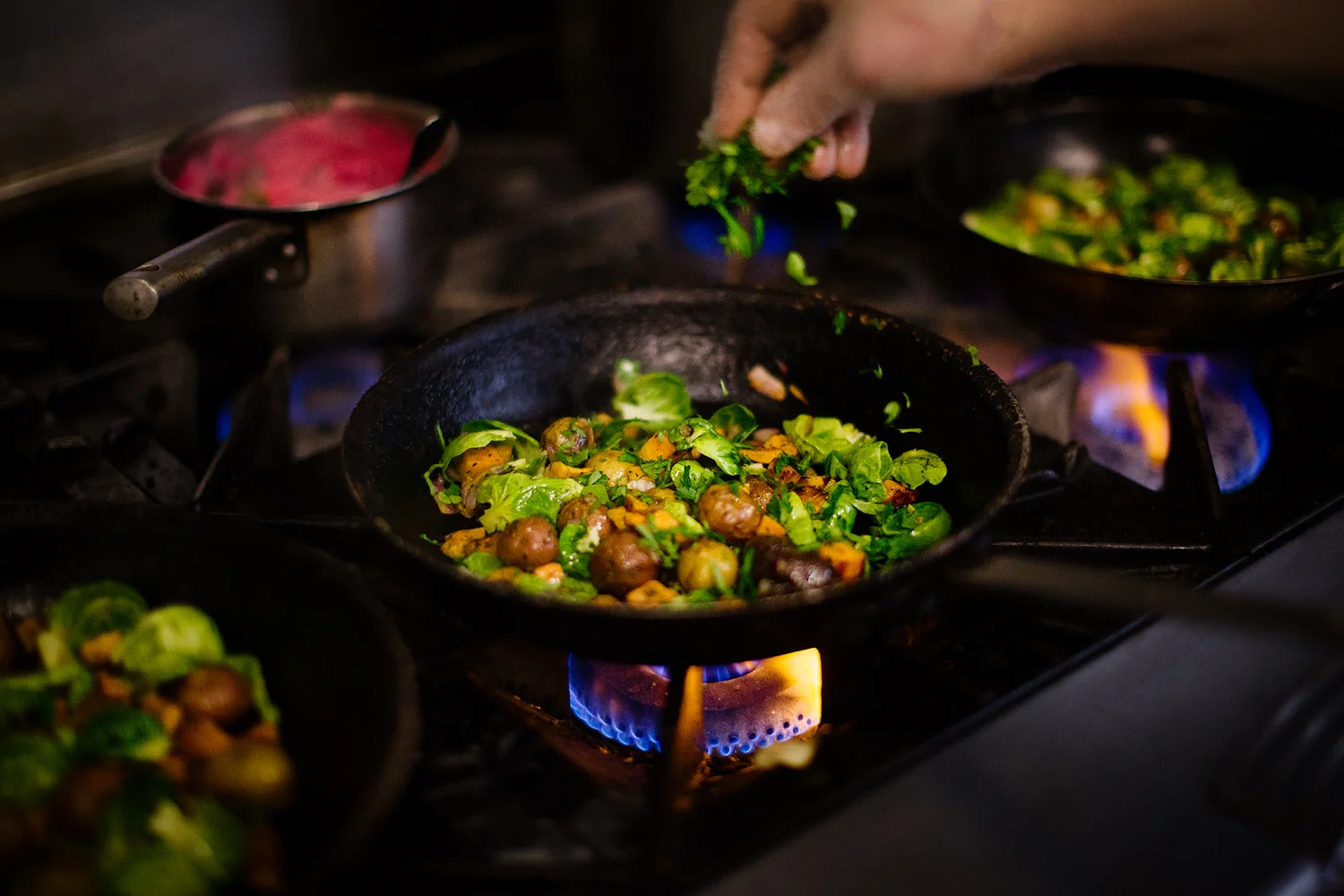 VeganCommissary_Catering_0713.jpg