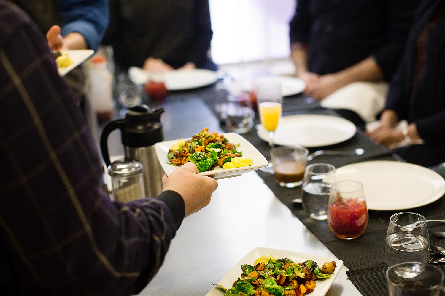VeganCommissary_Catering_0749.jpg