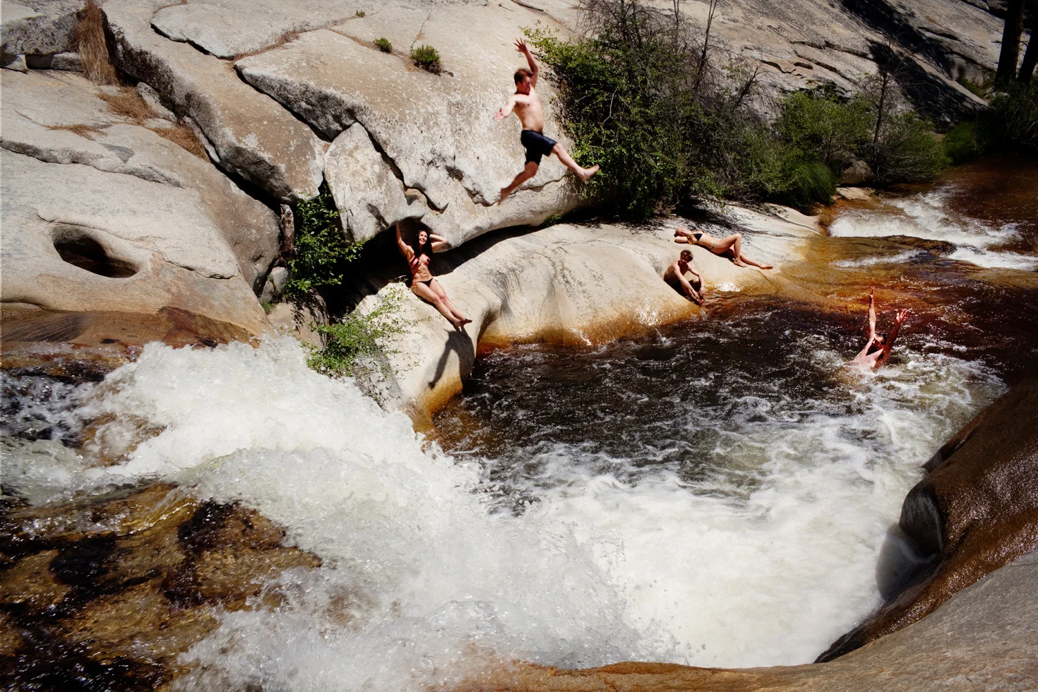 20110619_SierraNevada_2451.jpg
