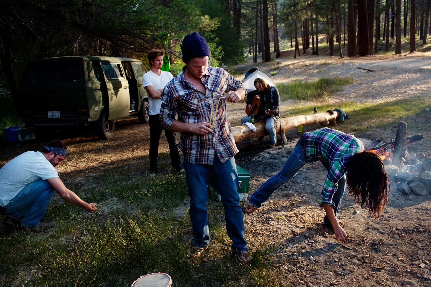 20110619_SierraNevada_3181.jpg