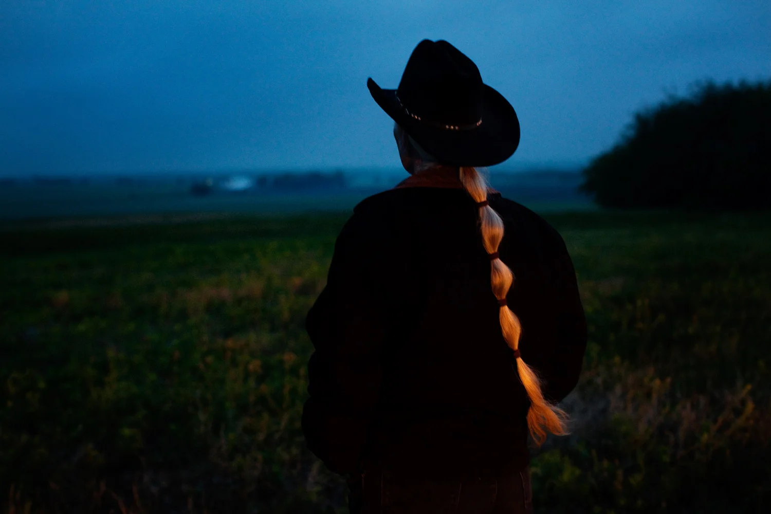 20110528__AARP_Kansas__1563.jpg