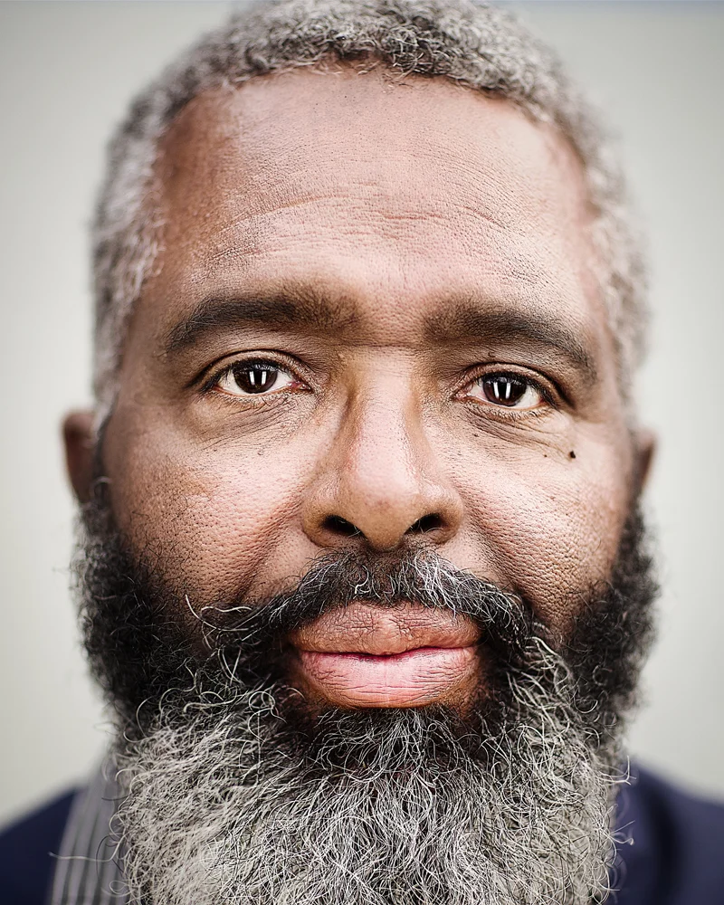 20180615_DrexelFaces_0209_AnthonyReid.jpg