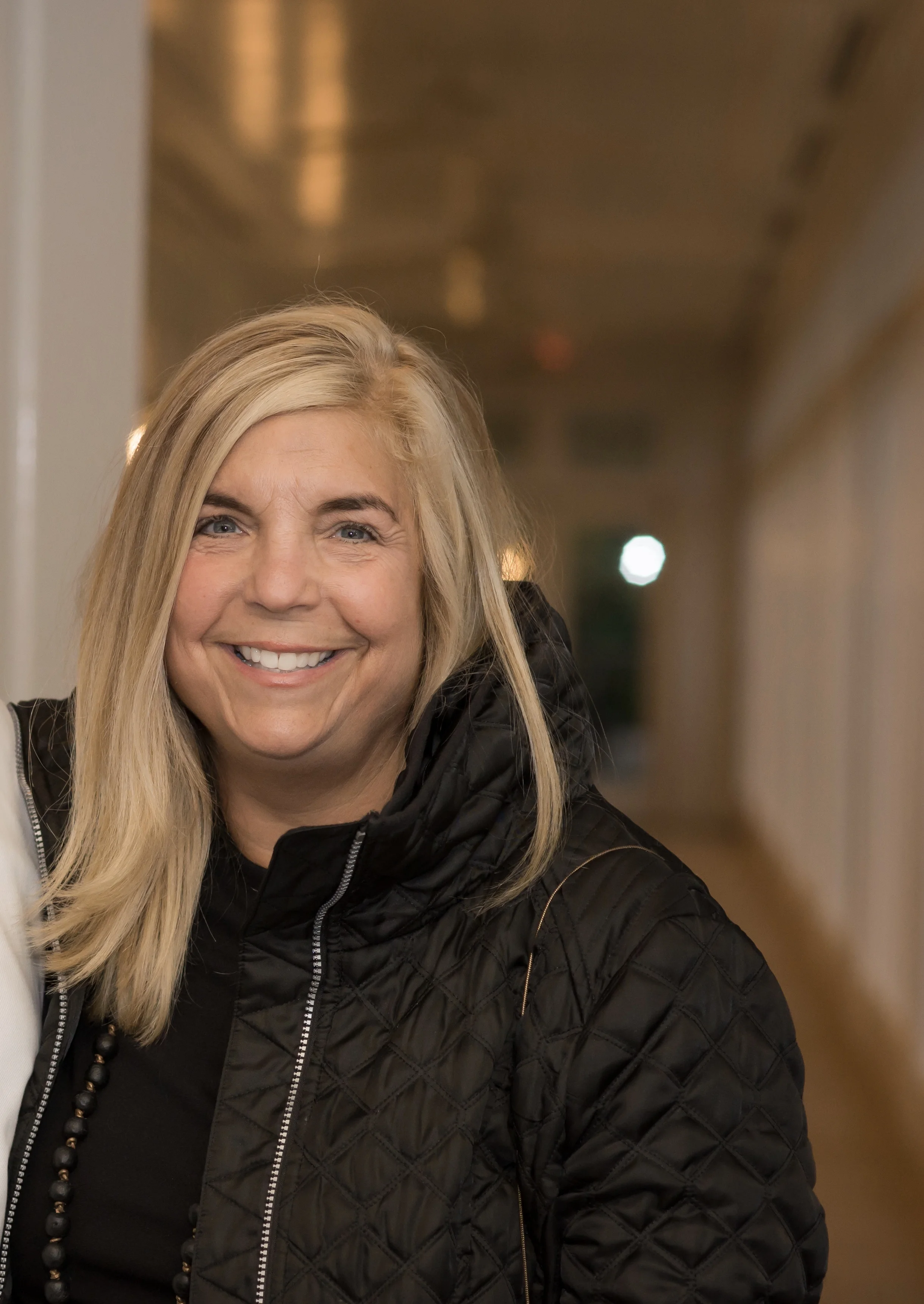 DEM headshot LinkedIn 0518.JPG