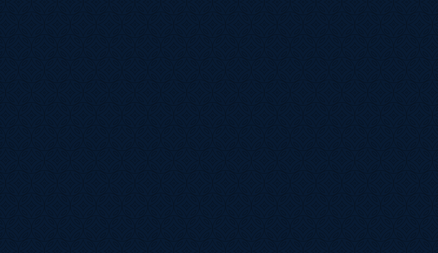 hero_pattern.png
