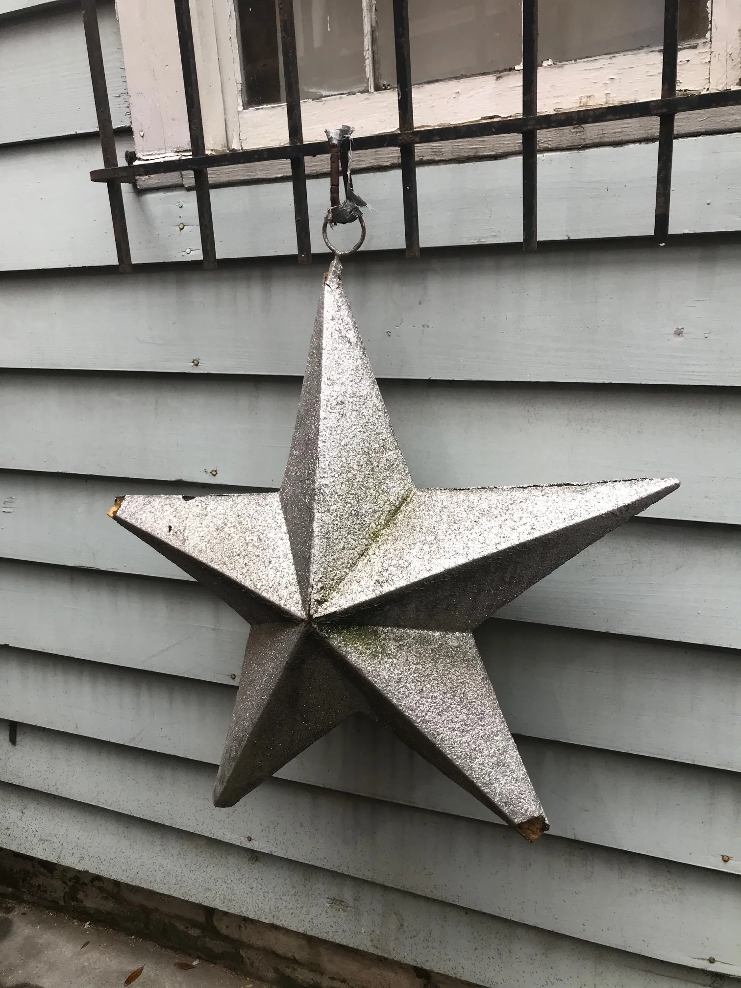 What's the difference?