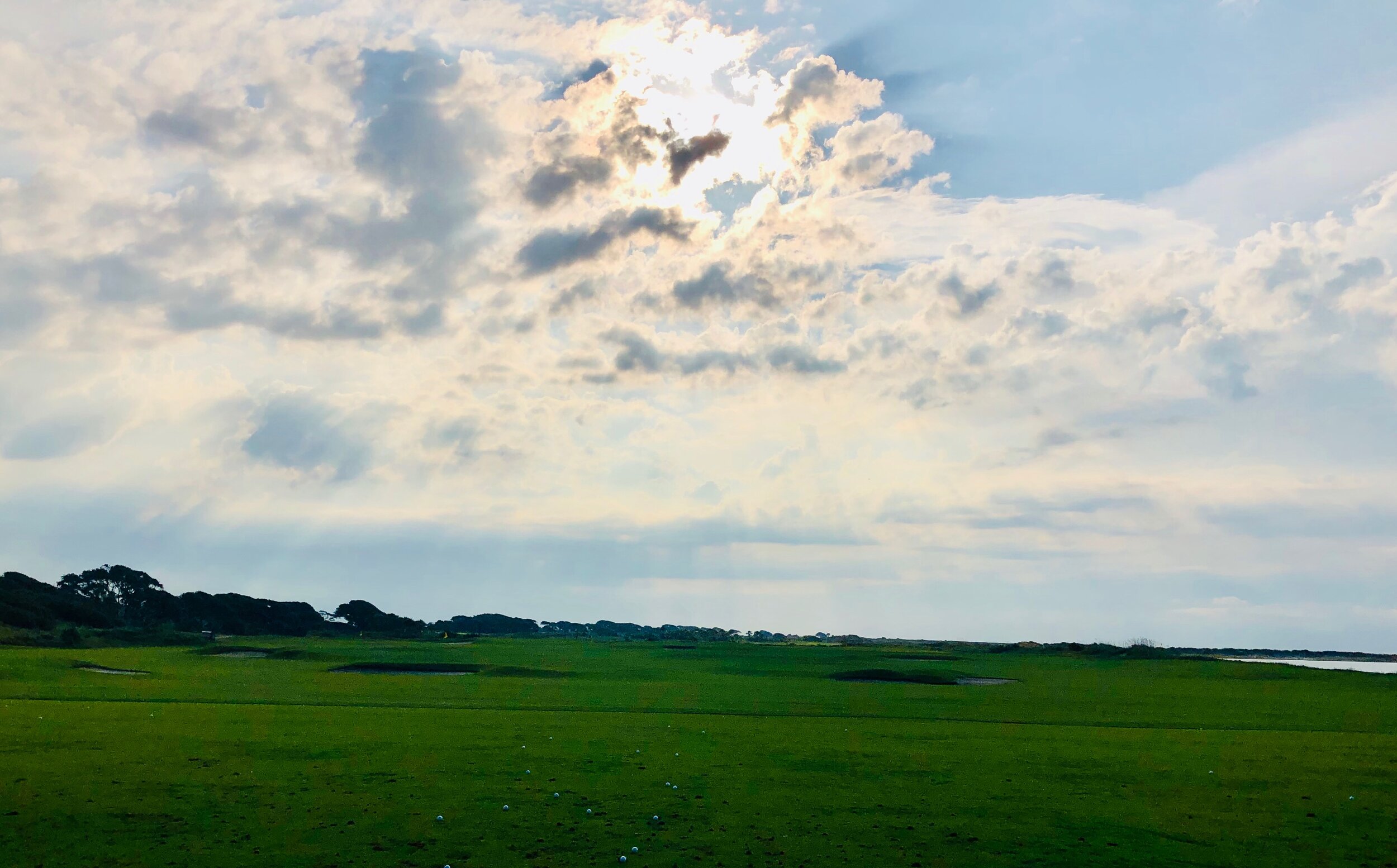 Practice makes perfect