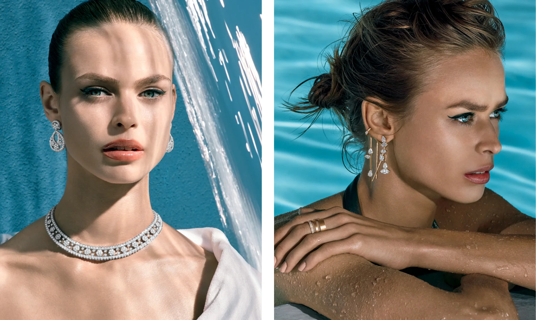 LD_Site_Jewelry23.jpg