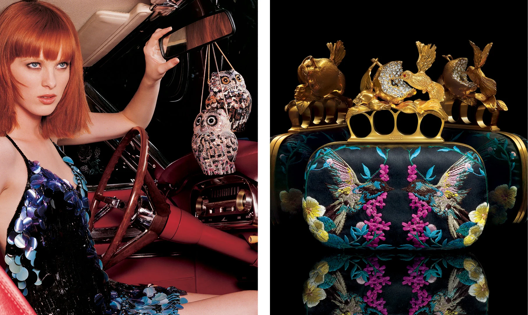 LD_Site_Accessories_14.jpg