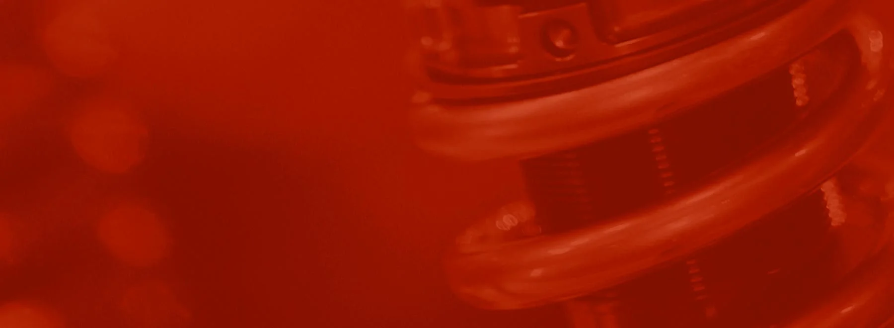 Contact-banner-1.jpg